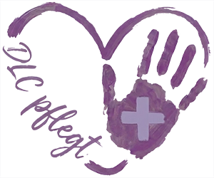 DLC-Pflegt-Altenpflege-und-24h-Pflege-Logo